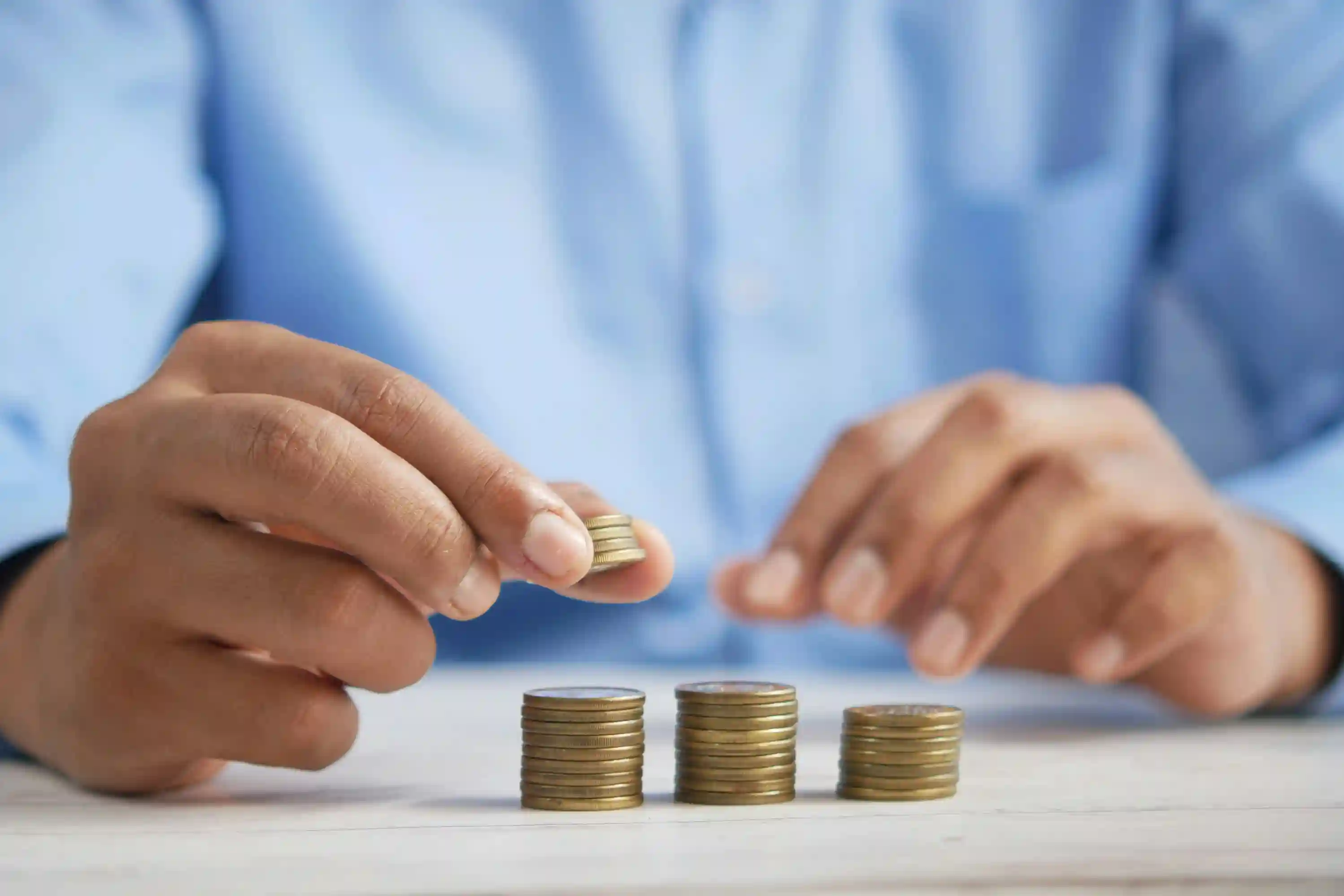 Tecnologia Financeira